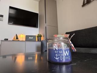 Studio für 5 Personen ca 60 qm in Njivice, Kvarner Bucht Krk - b62591 - 4