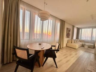 Daydream Apartment - 8