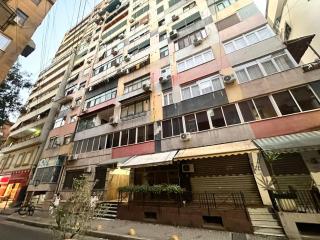 Daydream Apartment - 2