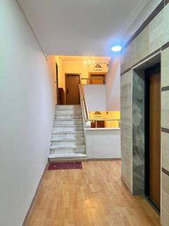 Daydream Apartment - 1
