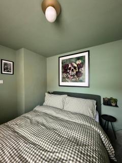 Tower Cottage - 2