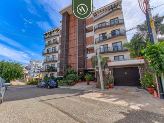 Oceanview 3 BR Condo Near the Beach - Pool - 5