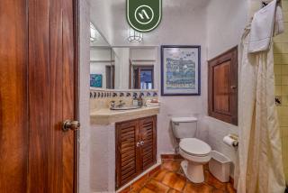 Ocean view 2Br Condo-Balcony-Beach-Pool - 310 - 5
