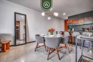 New 2BR Condo in Zona Romantica - Rooftop Pool - 8