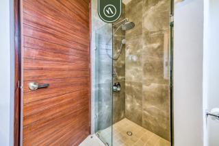 Oceanview 3 BR Condo Near the Beach - Pool - Cruz de Huanacaxtle - 2