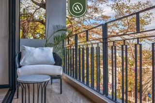 New 2BR Condo in Zona Romantica - Rooftop Pool - 6