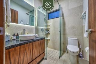 New 2BR Condo in Zona Romantica - Rooftop Pool - 5