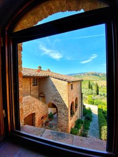 Montagnana Country House - 7