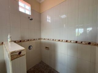 Kubu D Kubu Villa - 3 Bedroom - Legian - 6