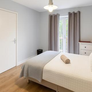 Shalom Stay South London - 4