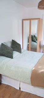 The Annexe, Kingston near Lewes - 8