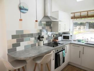 The Annexe, Kingston near Lewes - 5