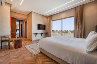 Villa Nabil byTheCasaEdition - 1