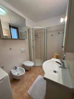 Appartamento Bluebell - 5