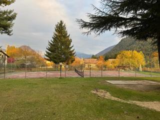 Appartamento Bluebell - 4