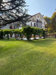 Appartamento Bluebell - 2