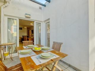 Vita Portucale ! Visconde 3BR with Private Terrace - 9