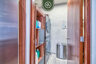 New 2BR Condo in Zona Romantica - Rooftop Pool - 1