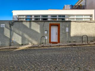 Vita Portucale ! Visconde 3BR with Private Terrace - 8