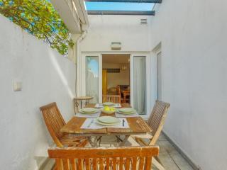Vita Portucale ! Visconde 3BR with Private Terrace - 7