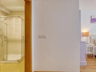 Vita Portucale ! Visconde 3BR with Private Terrace - 4