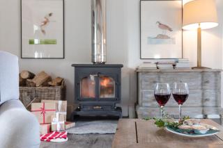 Gins Barn - 8