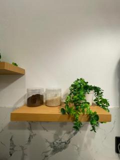 Zahra Homestay - 1