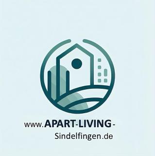 Apart Living Sindelfingen - 6