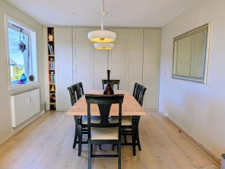 Comfy room - Ski center - near Ås - 11 min to Oslo - 6