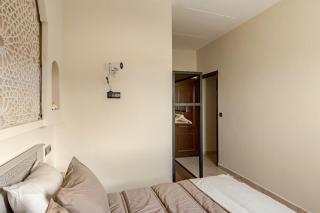 APT-Cinema Pool-Free Parking-Gym-Netflix - 8