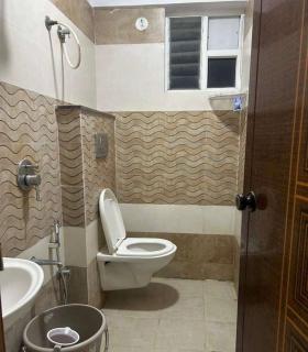 sandvali Compore INN - 9