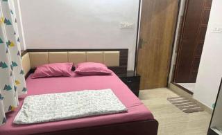 sandvali Compore INN - 3