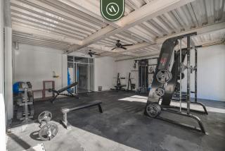 3 BR Condo - Private Terrace and Pool - Oceanview - 8