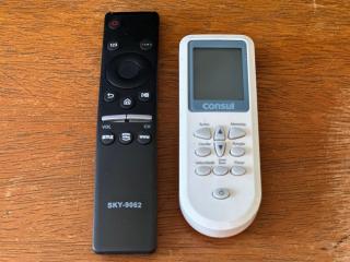 Canto do Forte: conforto, Wi-Fi e garagem! - 5