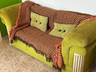 Canto do Forte: conforto, Wi-Fi e garagem! - 4