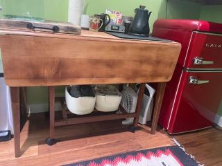 Cabin on Wheels • Cozy Forest and Farm Retreat - Travelers Rest - 2