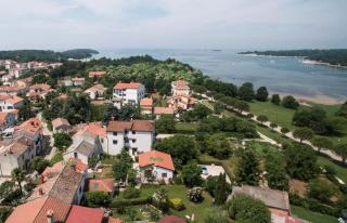 Ferienhaus für 2 Personen  1 Kind ca 45 m in Funtana, Istrien Istrische Riviera - 7