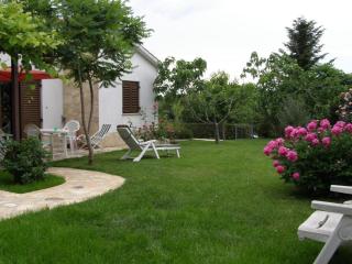 Ferienhaus für 2 Personen  1 Kind ca 45 m in Funtana, Istrien Istrische Riviera - 5