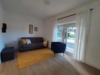 Casa da Nogueira - 0
