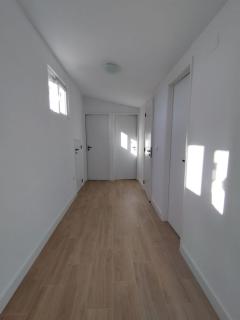 Casa da Nogueira - 3