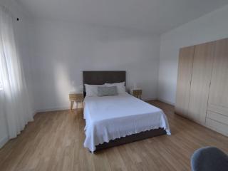 Casa da Nogueira - 2