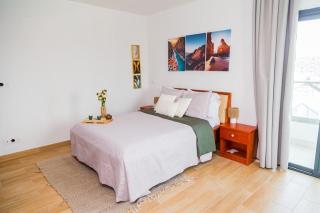 Cozy Apartment Riviera Palmeraie - 9