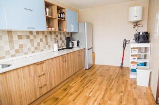 Cozy Apartment Riviera Palmeraie - 8