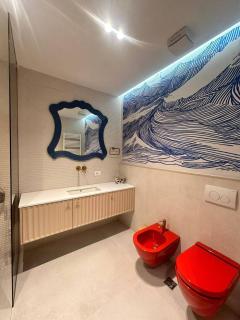 City Centre Penthouse (Outdoor Bathroom + BBQ) - 3