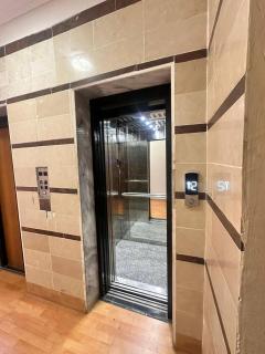 City Centre Penthouse (Outdoor Bathroom + BBQ) - 4