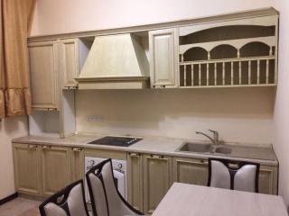 Holiday House Zhankent - 7