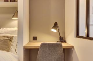 Studios plein centre à 10 mn à pied de la cathédrale - 3