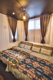Dual Life House Koza - 8