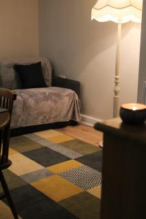 Tranquil Countryside Escape in Rural Kent - 9