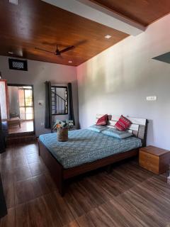 Chamba Nest - 1
